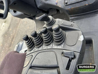 2018-linde-e30h-01-1286283-45113475