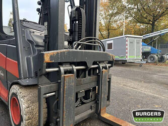 2018-linde-e30h-01-1286283-45113476