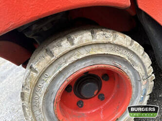 2018-linde-e30h-01-1286283-45113478