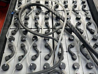 2018-linde-e30h-01-1286283-45113479