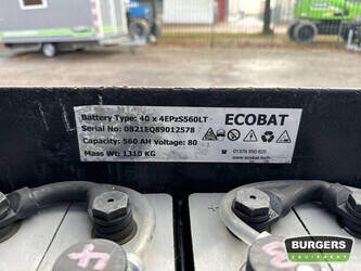 2018-linde-e30h-01-1286283-45113480