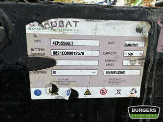 2018-linde-e30h-01-1286283-45113481