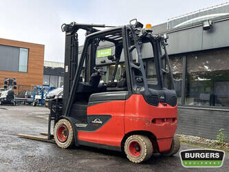 2018-linde-e30h-01-1286283-45113482