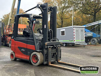 2018-linde-e30h-01-1286283-45113483