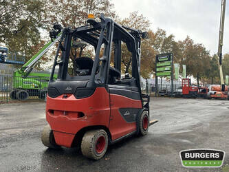 2018-linde-e30h-01-1286283-45113484