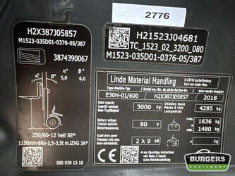 2018-linde-e30h-01-1286283-45113485