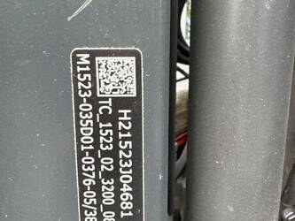 2018-linde-e30h-01-1286283-45113486