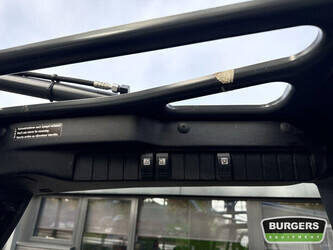 2018-linde-e30h-01-1286283-45113489