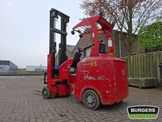 2016-flexi-bendi-flexi-ac-1200-45113493