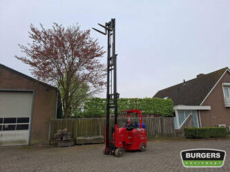 2016-flexi-bendi-flexi-ac-1200-45113494