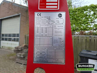 2016-flexi-bendi-flexi-ac-1200-45113495