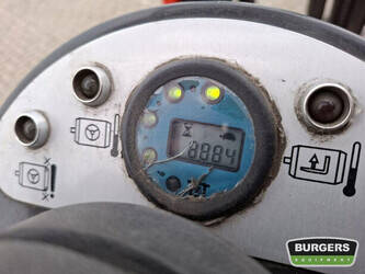 2016-flexi-bendi-flexi-ac-1200-45113496