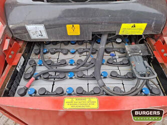 2016-flexi-bendi-flexi-ac-1200-45113500