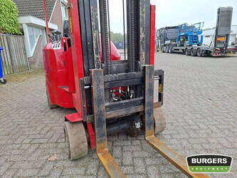 2016-flexi-bendi-flexi-ac-1200-45113501