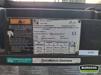 2013-hyster-h8-0ft-9-45113507