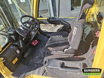 2013-hyster-h8-0ft-9-45113509