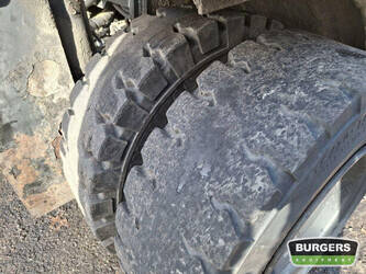 2013-hyster-h8-0ft-9-45113512