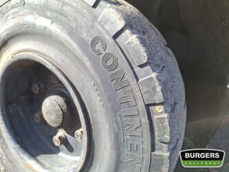 2013-hyster-h8-0ft-9-45113513