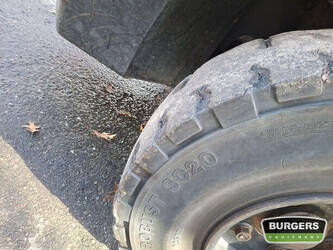 2013-hyster-h8-0ft-9-45113514