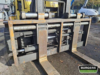 2013-hyster-h8-0ft-9-45113515