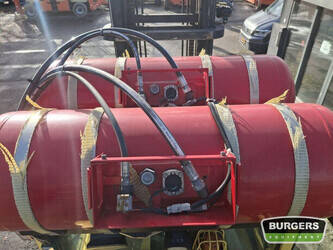 2013-hyster-h8-0ft-9-45113516