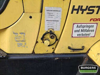 2013-hyster-h8-0ft-9-45113517