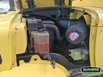 2013-hyster-h8-0ft-9-45113519