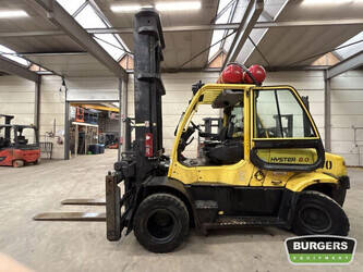 2013-hyster-h8-0ft-9-45113521