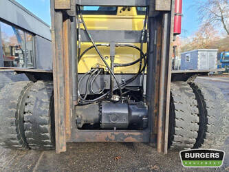 2013-hyster-h8-0ft-9-45113522