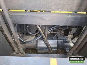 2013-hyster-h8-0ft-9-45113524