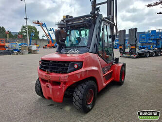 2017-linde-h80d-1288893-45113527