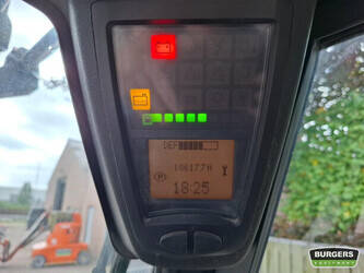 2017-linde-h80d-1288893-45113529