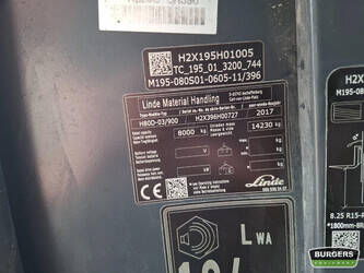 2017-linde-h80d-1288893-45113530