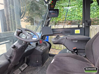 2017-linde-h80d-1288893-45113531