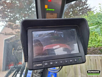 2017-linde-h80d-1288893-45113533