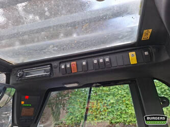 2017-linde-h80d-1288893-45113534