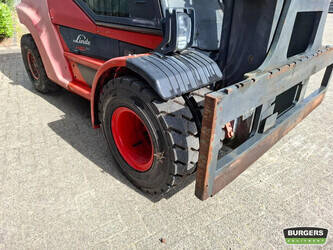 2017-linde-h80d-1288893-45113536