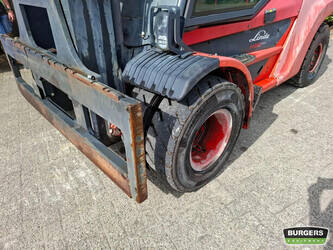 2017-linde-h80d-1288893-45113537