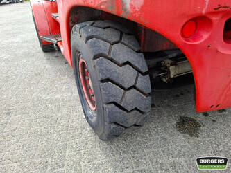 2017-linde-h80d-1288893-45113538