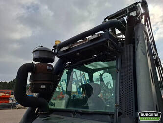 2017-linde-h80d-1288893-45113540