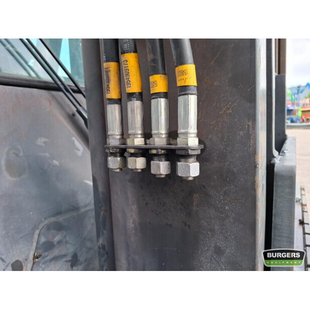 2017 ليندي H80D-45113541