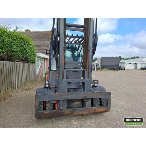 2017 ليندي H80D-45113542