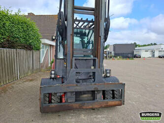 2017-linde-h80d-1288893-45113542