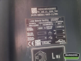 2017-linde-h80d-1385748-45113547