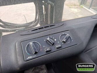 2017-linde-h80d-1385748-45113551