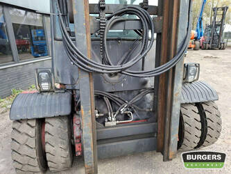 2017-linde-h80d-1385748-45113555