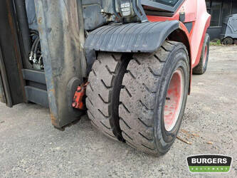 2017-linde-h80d-1385748-45113558