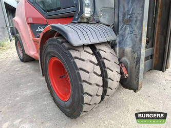 2017-linde-h80d-1385748-45113559