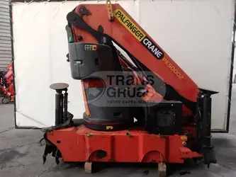 palfinger-pk-50002-eh-1409063-45113929