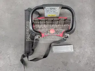 palfinger-pk-50002-eh-1409063-45113935